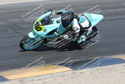 media/Apr-18-2025-CVMA Friday Practice (Fri) [[88baa45499]]/Racer 4-Trackday/Session 2 (Turn 6 Inside)/